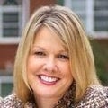 Melanie Gurley Real Estate Agent at Keller Williams Realty Atl Part