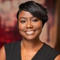 Michieva Atkins Real Estate Agent at Keller Williams Realty Atlanta Partners