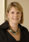 Meredith Mansfield avatar