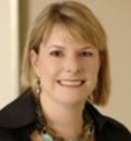 Meredith Mansfield Real Estate Agent at ry Norman s