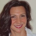 Michelle Kelley Real Estate Agent at Harrington Realty
