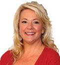 Melanie Burruss Real Estate Agent at About Sales Llc