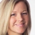 Melissa Piper Real Estate Agent at Atlanta Communities