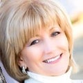 Martha White Real Estate Agent at Bolder Realty, LLC