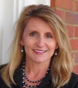 Michelle Brown avatar