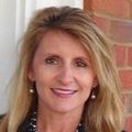 Michelle Brown Real Estate Agent at Keller Williams Realty Lanier Partners