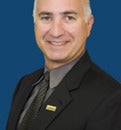 Mitch Kaminer Real Estate Agent at Re/max Paramount Properties