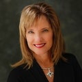 Melody Parker Real Estate Agent at Keller Williams Realty Atl Part