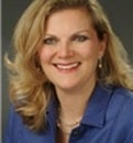 Mary Wynkoop Real Estate Agent at Coldwell Banker - Atlanta