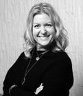 Meghan Riley Real Estate Agent at Compass