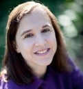 Marcy P Shugarman Real Estate Agent at Re/max Metro Atlanta