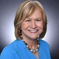 Mary Russell Real Estate Agent at Re/Max Town and Country