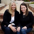 Melissa Stephens Real Estate Agent at The Stephens & Stephens Group at Better Homes and Gardens Real Estate Metro Brokers