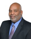Maurice Royster avatar