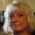 Marion Thomas Real Estate Agent at Avalon Properties Group