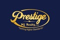Medina Kerton Real Estate Agent at Prestige MJ Realty