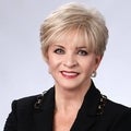 Marsha W Sell Real Estate Agent at Berkshire Hathaway HomeServices GA Properties