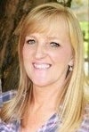 Marsha Ramey avatar