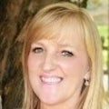 Marsha Ramey Real Estate Agent at Poss Realty