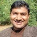 Mahesh Sooriarachchi Real Estate Agent at Atlanta Properties Group