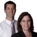Mark Naffziger Real Estate Agent at Keller Williams Realty Signature