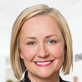 Ashley Seabolt Real Estate Agent at Keller Williams Atl. Midtown