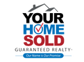 Mayra Muret Real Estate Agent at Solid Source Realty Inc.