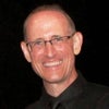 Mark Mahaffey avatar