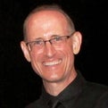 Mark Mahaffey Real Estate Agent at Mark Mahaffey and Associates Real Estate, LLC