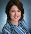 Mary Towler Real Estate Agent at Keller Williams Realty Signature
