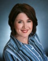 Mary Towler avatar