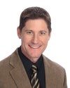 Mark Mitchell avatar