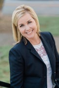 Madalyn Suits Real Estate Agent at Keller Williams Realty Peachtree Road