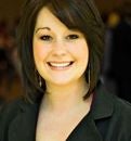 Maria Sims Real Estate Agent at Keller Williams Realty Partners