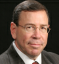 Marc Oppenheimer Real Estate Agent at Atlanta Communities