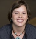 Mary Beth Lake Real Estate Agent at Harry Norman Realtors - Atlanta