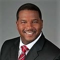 Marcus Lagrone Real Estate Agent at Lagrone International Realty