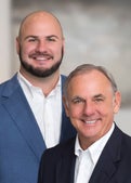 Matt Hester Real Estate Agent at Harry Norman, REALTORS®