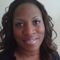 Maryum Felix Real Estate Agent at Legacy Home Brokers