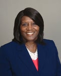 Marvis Stewart Real Estate Agent at Your Home Sold Guaranteed Realty