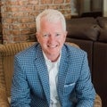 Matthew Hermes Real Estate Agent at Keller Williams Realty Atl Part