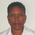 Marlene Grant Real Estate Agent at Era Towne Square Realty Inc.