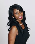 Mattie Ealey Real Estate Agent at Maximum One Realty Partners