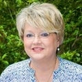 Pam Caraway Real Estate Agent at Keller Williams