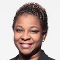 Maninga Capehart Real Estate Agent at Us Home Buyers Assistance Corp