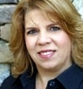Magda I Gomez Real Estate Agent at Harry Norman Realtors - Atlanta