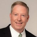 Mark Camp Real Estate Agent at Prudential Georgia Realty
