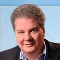 Mark Darby Real Estate Agent at Darby Real Estate