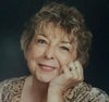 Mary Flowers avatar