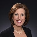 Peggy Bowler Real Estate Agent at Berkshire Hathaway HomeServices Georgia Properties